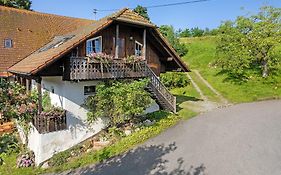 Buchenhof